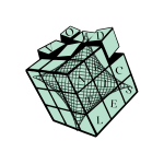 Void Articles